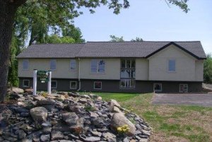 Finger Lake Oral Surgery