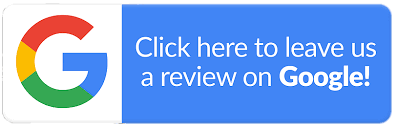 Click here to leave a review button with Google logo